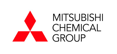 Group main logo_red