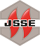 logo_only 10