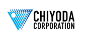 Chiyoda_Logo (Webバナー用)