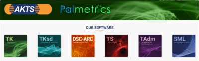 Palmetrics_AKTS_Logo_2024