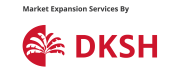 DKSHマーケットエクスパンションサービスジャパン株式会社
