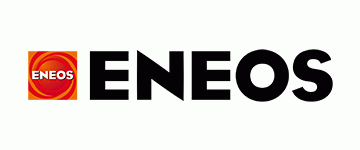 ENEOS枠なし
