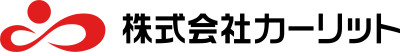 03_よこ和文ロゴ_基本