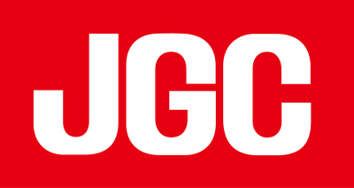 日揮グローバル株式会社