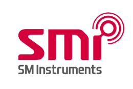 SM Instruments Inc.